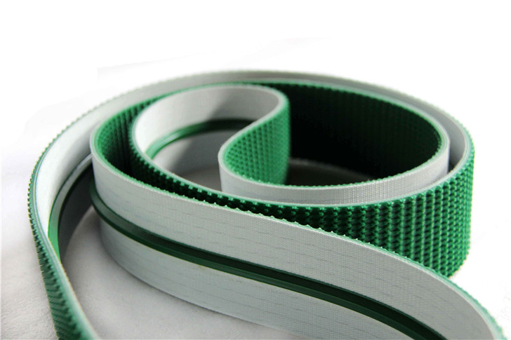 PVC加導(dǎo)條 (1).jpg