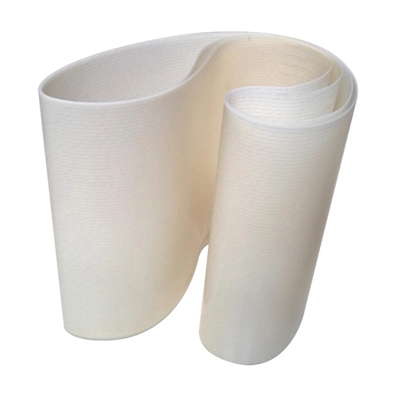 雙面纖維 (1).jpg