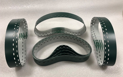 1592552401783084.jpg 88889999.jpg